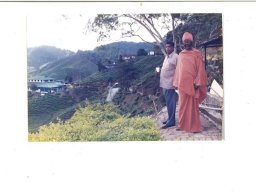 SWAMY- INDONESIA - SPRITUAL PREACHINGS